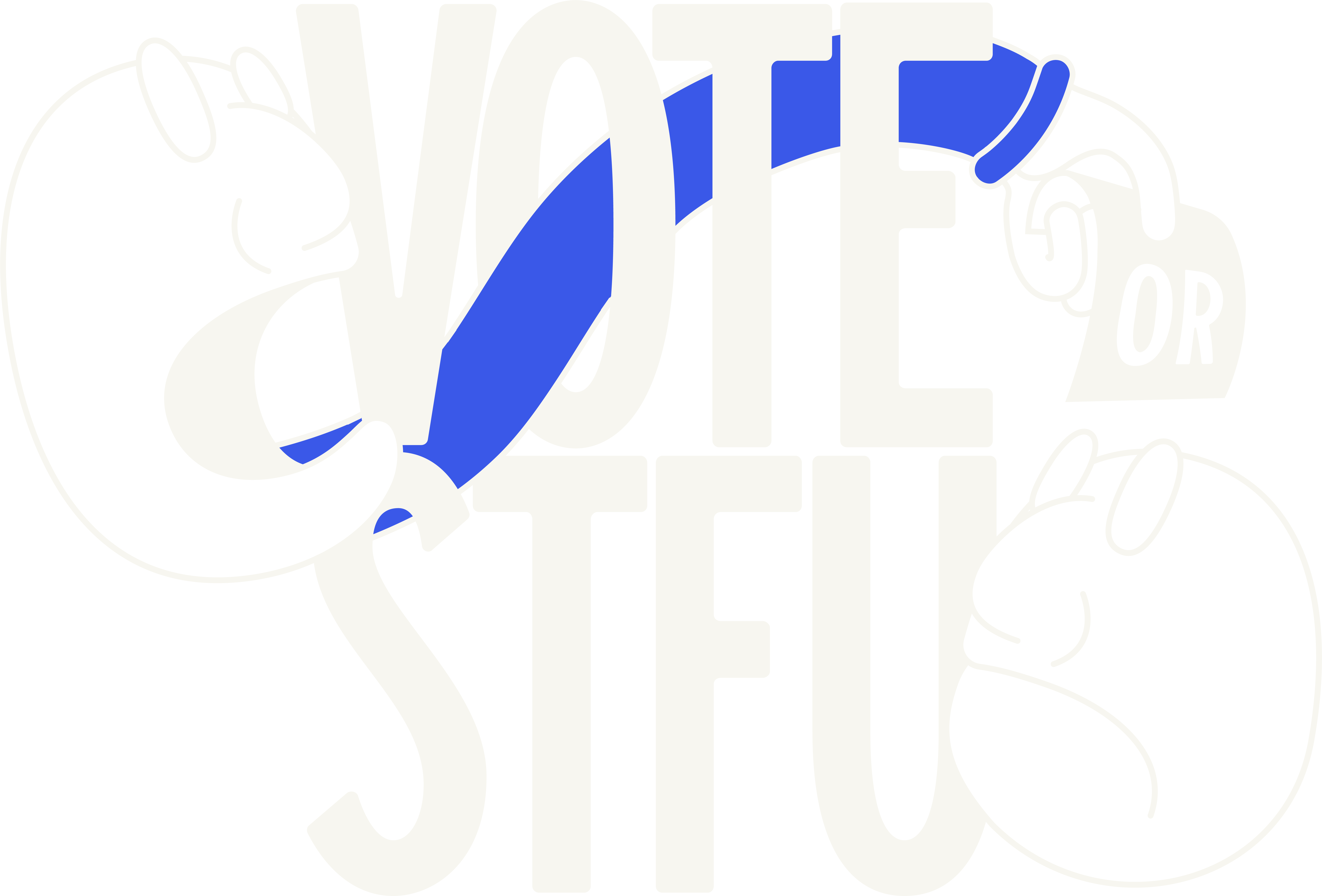 vote_stfu_white