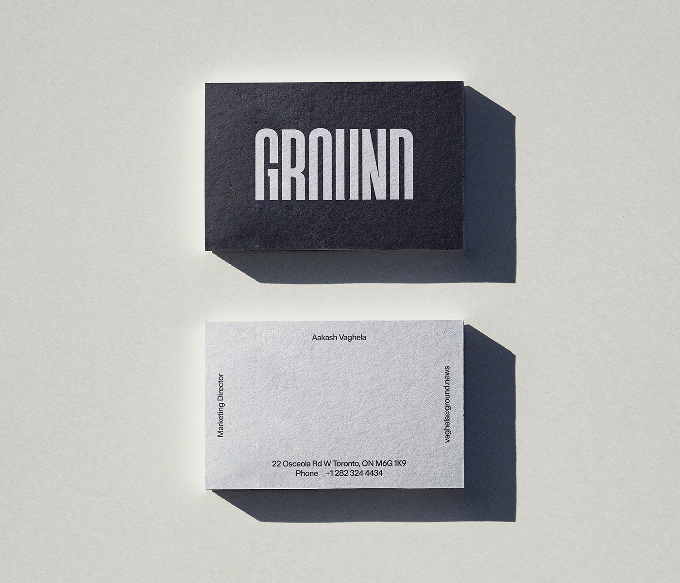 Ground_BusinessCard_1400x1200