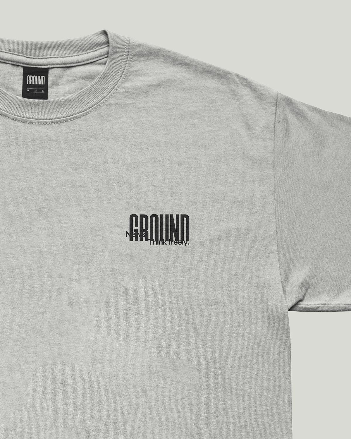 Ground_Misprint_Front_2