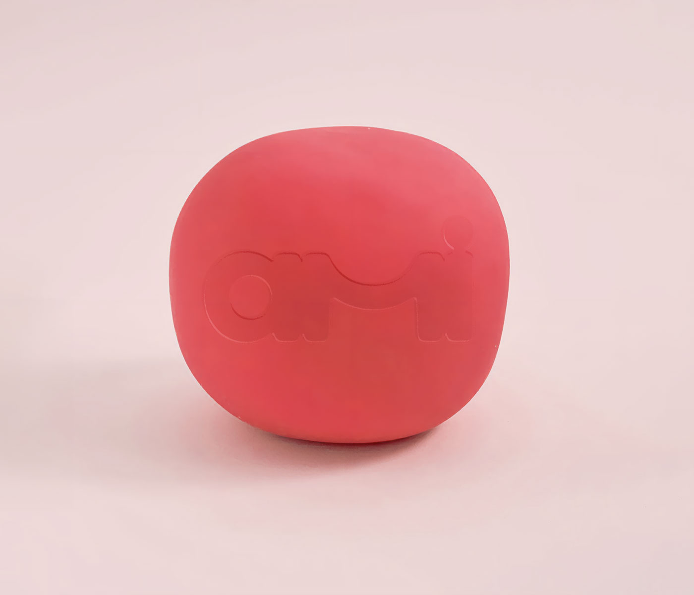 Ami_Stressball_1400x1200